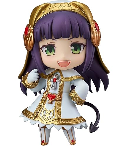 Amazon | [FIG]竜宮レナ(りゅうぐうれな) ひぐらしのなく頃に 業 1/7