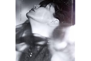 SHADOW WORK - アンジェラ・アキ (特典なし)