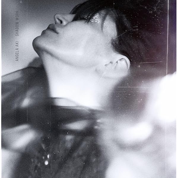 Amazon.co.jp: 【Amazon.co.jp限定】15th ANNIVERSARY BEST 「自由悟然