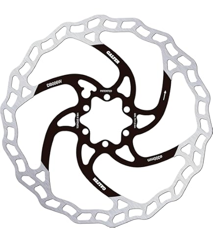 Amazon | ガルファーブレーキングシステム(GALFER BRAKING SYSTEMS