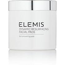 elemis pack