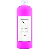【ナプラ】N. カラートリートメント Pi ピンク 300g