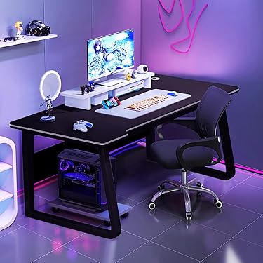 Amazon.co.jp 最新リリース: オフィスデスク の新着ランキングです。