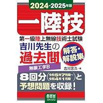 71VjUC2CbKL._AC_UL210_SR210,