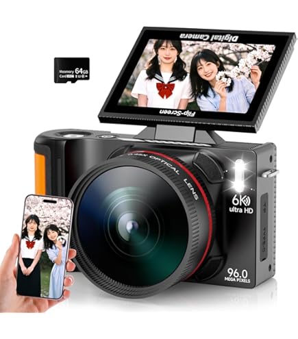 Amazon | Canon デジタルカメラ Powershot SX130IS ブラック PSSX130IS