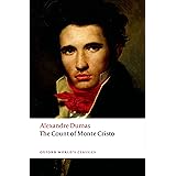 The Count of Monte Cristo (Oxford World's Classics) (English Edition)