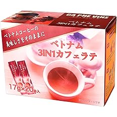 [入场必看] 为庆祝乐天鹰队胜利，所有门店均可享受双倍积分