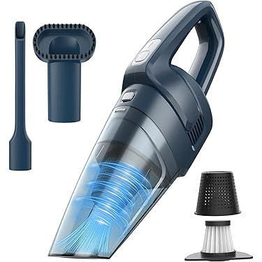 Amazon.co.jp 最新リリース: 掃除機 の新着ランキングです。