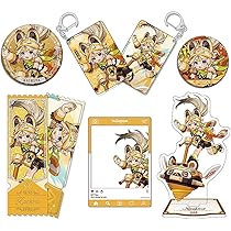 原神　まとめ売り　セット 71VjqV4kdTL._AC_UL210_SR210,