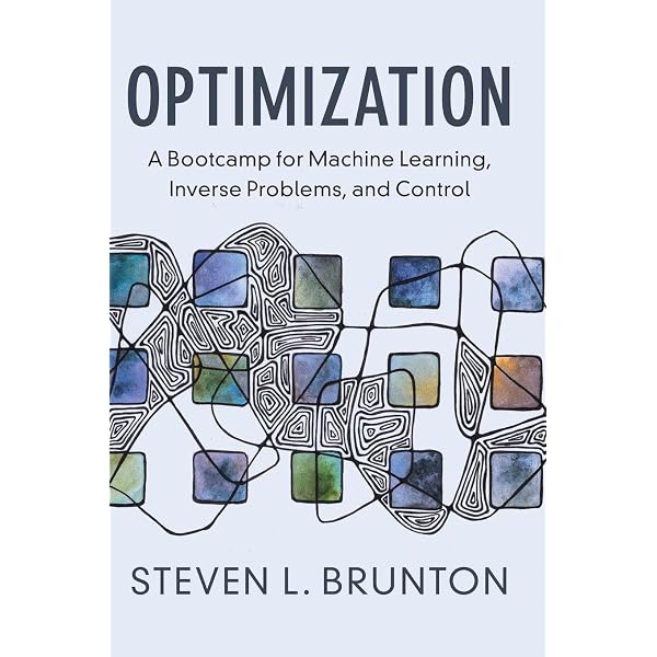 Data-Driven Science and Engineering: Machine Learning, Dynamical
