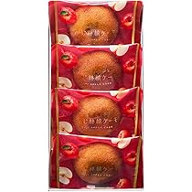 Amazon.co.jp: 北海道レアチーズケーキミニ CKM-P V368-01