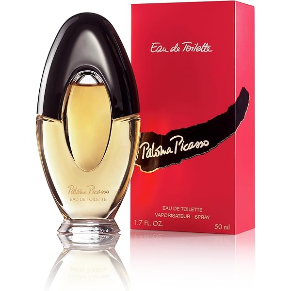 パロマピカソ パルファム 15ml 香水 希少 パロマピカソ パルファム 15ml 香水 希少 Paloma Picasso（香水
