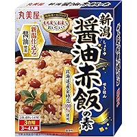 赤飯 CO・OP おいしい赤飯 160g×10パック組| コープこうべネット