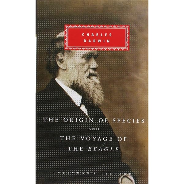 Amazon.co.jp: On the Origin of Species: The Illustrated Edition