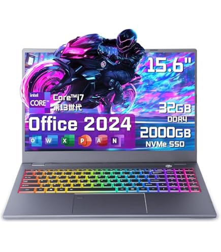 Amazon.co.jp: Dell ノートパソコン Inspiron 14 5490 Core i7 アイス