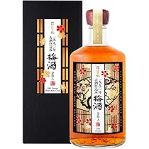 激レア 昭和初期 看板 日本酒「沢の鶴」 昭和レトロ 着払い】激レア 昭和初期 看板 日本酒「沢の鶴」 昭和レトロ