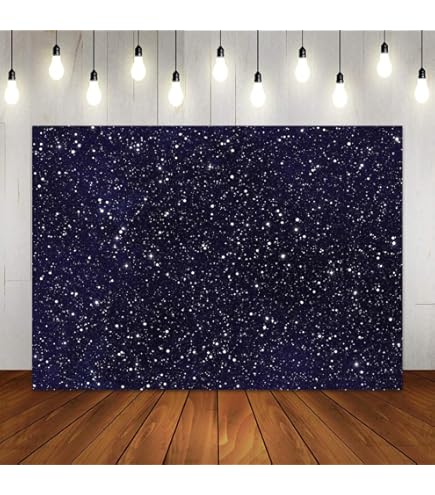 AOFOTO 10x10ft Spaceship Interior With Window View On Planet Backdrop Universe Exploration Science Fiction Spacecraft Photography Background Space Station Photo Booth Studio Props Vinyl Wallpaper