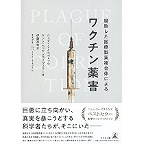 実例 薬剤経済学 Amazon | 【第3類医薬品】アリナロングZXコンドロ錠 180錠 ×2