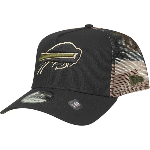 ◉NFL 【デトロイト・ライオンズ】ニューエラ・キャップ　8サイズ Amazon.co.jp: ニューエラ (New Era) 59フィフティ キャップ - NFL