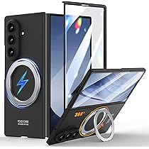 【美品】 Galaxy A41 SCV48 64GB ケース、保護フィルム付き 楽天市場】【フィルム付き】 Galaxy A41 ケース クリア 透明