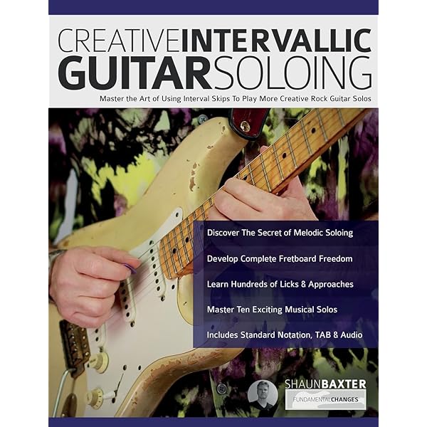 Amazon | Eric Johnson (Guitar Signature Licks) | Johnson, Eric