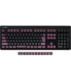 Amazon.co.jp: REALFORCE R3 キーボード ハイブリッド テンキーレス