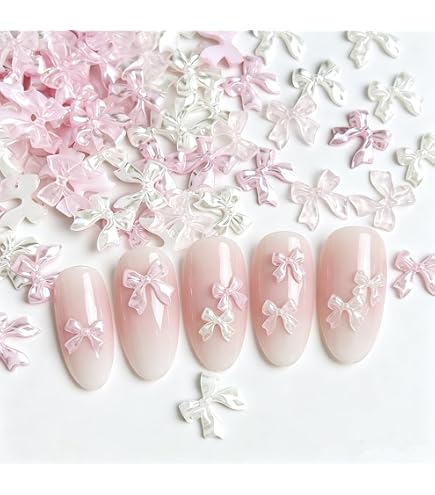 ネイルケア iro gel ネイルパーツ シルバー クリア