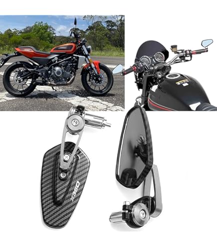 Amazon.co.jp: HUANGCJCJ FOR X500 x500 X350 x350 2023-2024
