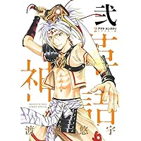 71VkUqWKj-L._AC_UL200_SR200,