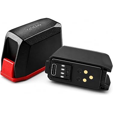 Amazon.co.jp 最新リリース: 電動自転車用バッテリー の新着ランキング
