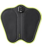 Amazon.co.jp: ヤーマン ミーゼ スパトレーナー トレーニング EMS