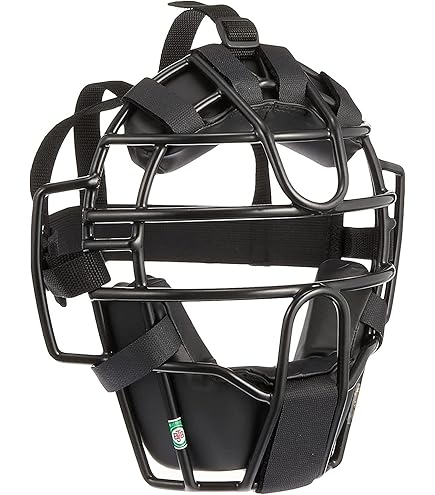 【未使用】ゼット キャッチャー 軟式 防具 3点セット ZETT 小林誠司モデル 未使用】ゼット キャッチャー 軟式 防具 3点セット ZETT 小林