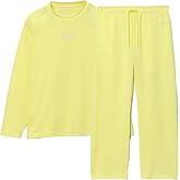 [TENTIAL] BAKUNE Mesh [ バクネ メッシュ ] 上下セット(長袖・ロングパンツ) 一般医療機器 リカバリーウェア ユニセックス