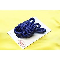 Amazon | 津軽三味線 太棹 音緒 正絹 Tsugaru Samisen saddle