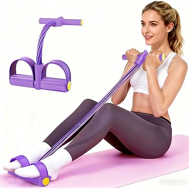 Amazon.co.jp 最新リリース: レジスタンスバンド の新着ランキングです。