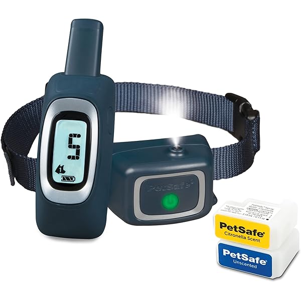 barkguard citronella