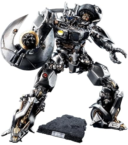 Amazon | きゃらふぉるむ008 鬼灯の冷徹 座敷童子 ノンスケール