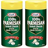 「中華そば 堀川」限定「濃厚煮干しそば」(大阪・服部天神)