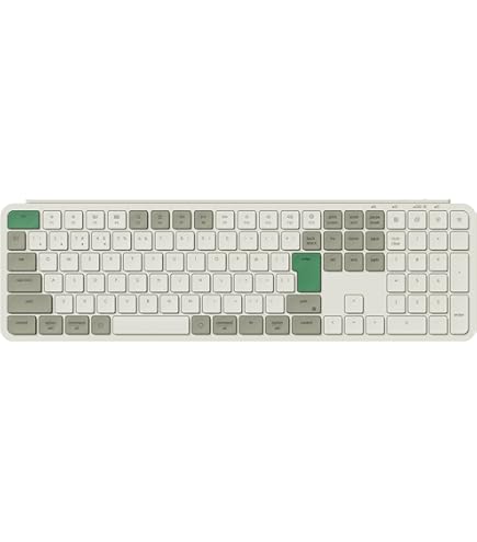 東プレ 有線キーボード REALFORCE 108UH SA0100 東プレ RealForce108UH SA0100 | パソコン工房【公式通販】