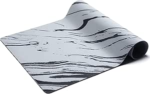 SHINGONE 珪藻土 バスマット ソフト 速乾 吸水 珪藻 SHINGONE 珪 藻 土 バスマット ソフト 速乾 吸水 珪 藻土