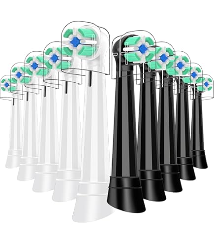 替えブラシ オーラルB iO アルティメイトクリーン 3年分 (7x2) iOアルティメイトクリーン | 替えブラシ【ブラウンオーラルB】