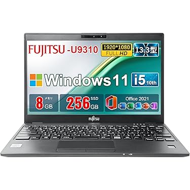 Amazon.co.jp 最新リリース: 標準型ノートパソコン の新着ランキングです。