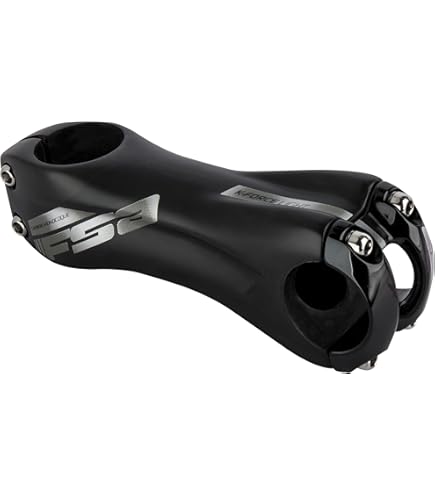 ■FSA:SL-K ステム SL-K Stem – FSAProshop