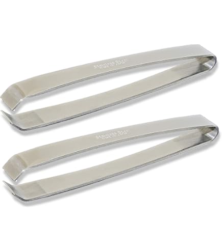 Amazon｜藤次郎 筋引 240mm 日本 コバルト合金鋼 両刃 肉の塊を筋に