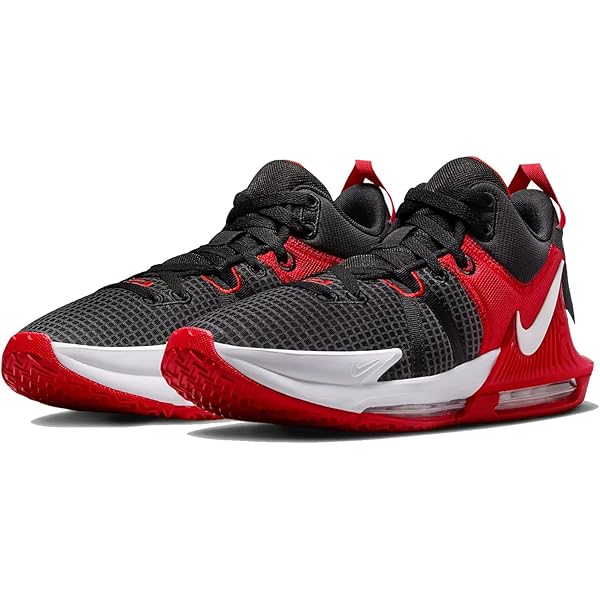 Amazon | [ナイキ] メンズ バスケットボールシューズ レブロン