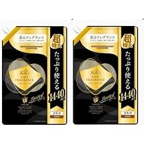 Amazon | ファー ファ ファインフレグランス ギャルソン シャンプー