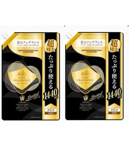 Amazon | ファー ファ ファインフレグランス ギャルソン シャンプー