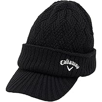 71VlLgE6yoL._AC_UL210_SR210,