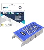 セイコーエプソン SureColor用 インクカートリッジ　SC1MB70 Amazon.co.jp: セイコーエプソン SureColor用 インク