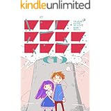 魔法なんて信じない でも君は信じる 完全版 西島 大介 大谷 能生 マンガ Kindleストア Amazon